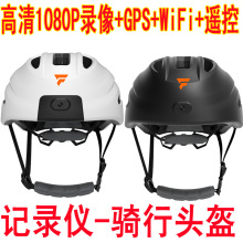 �^���z��C�����^��ӛ䛃x����܇늄�Ħ��܇�T���^����ȫñ���C