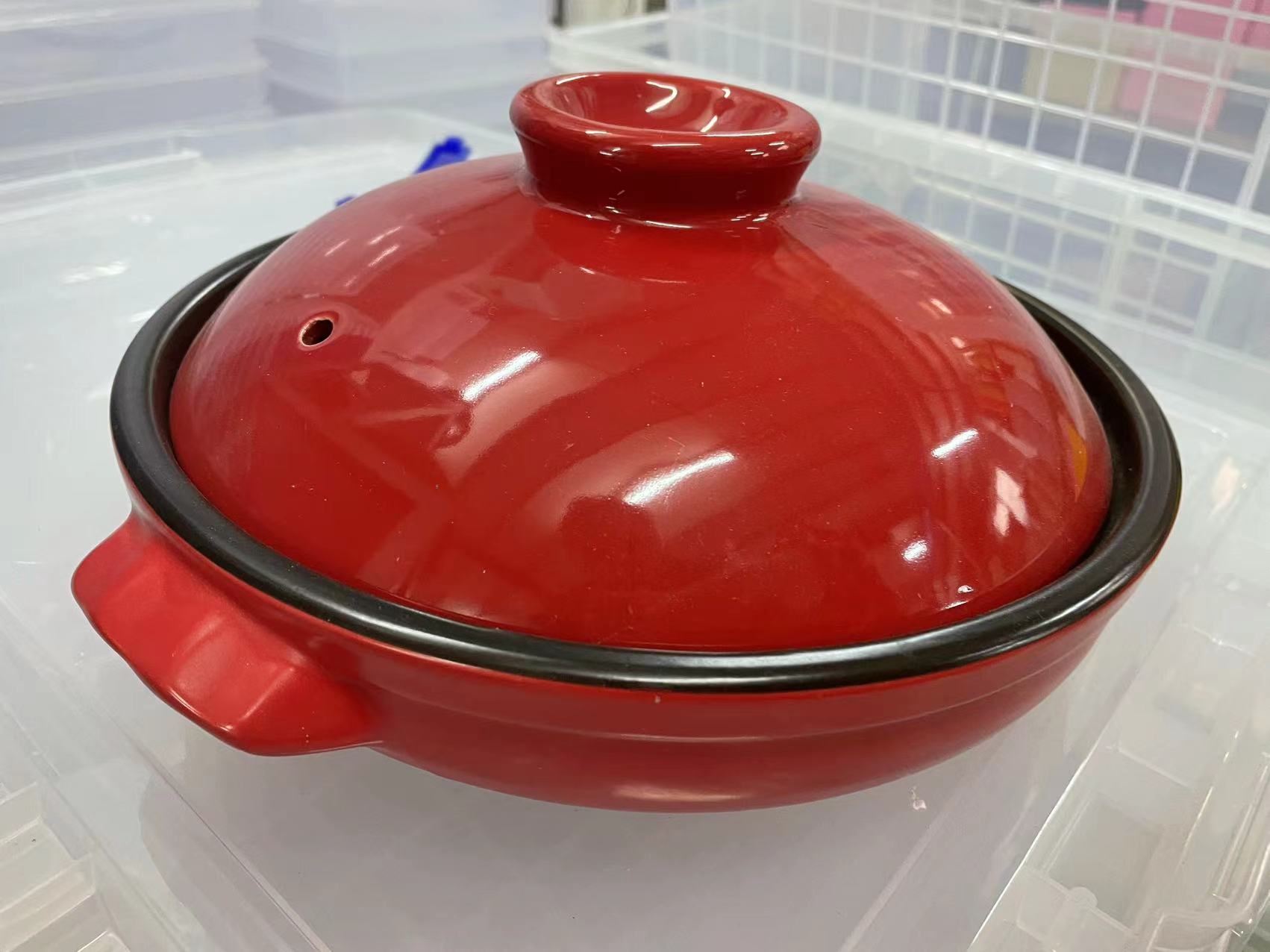 微信图片_20220218141449