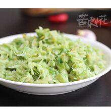 ����10��������rҰ�˱��r����1000g˽���� ���� �Ƶ���ɫʳ��