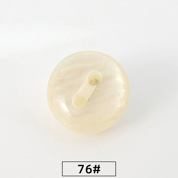 11.5mm, style 1000