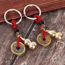 �ؔ�����ͬ�� 耳׿��S�~���J ����X�����܇���������