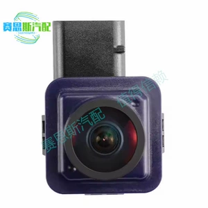 Eb5Z-19G490-A Is Suitable for 11-15 Ford Explorer Car Camera Reversing Rearview Camera