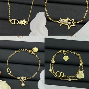 �ϼ�/D��CD��ĸ�������Ů25�¿�߼��К��|�߶ˌ������Ʒ�S���l