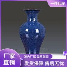 մɻƿ[G׃ɫԄ⻨ƿ͏d廨ʽbƿl