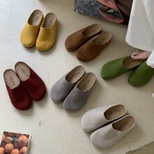 ���ߺ��ЬŮ2025�¿���^����Ь�����⴩һ�_�ő���Ь��