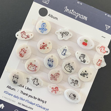 ��֬�΃��ۿ���ë���_�����ӷ��b����С�R�D����ͨdiy�����~��