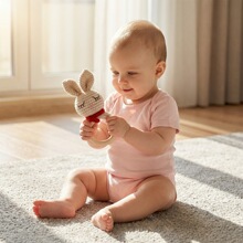 �羳�냺����u⏿�ͨ�]��С��ë���h���֓u⏋냺������߿ɿ�ҧ