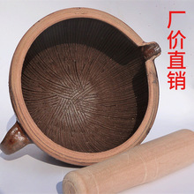 ��ʽ�������������Óv�������Փv�������׺��޲����ֹ���ĥ��