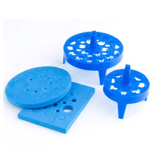 ���ˮԡ偶��ÈA�������ϸ�Ư����ĭˮƯ8��20���x�Ĺ�