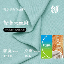 ��z����ƽ�yᘿ���180g�Rِ������켏�H�w͸�������Ҿӷ�����