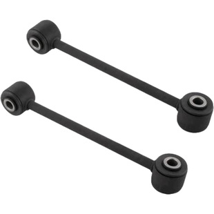Manufacturers Wholesale Suitable for Jeep Wrangler Commander Suspension Parts 52089467Ab Balance Rod