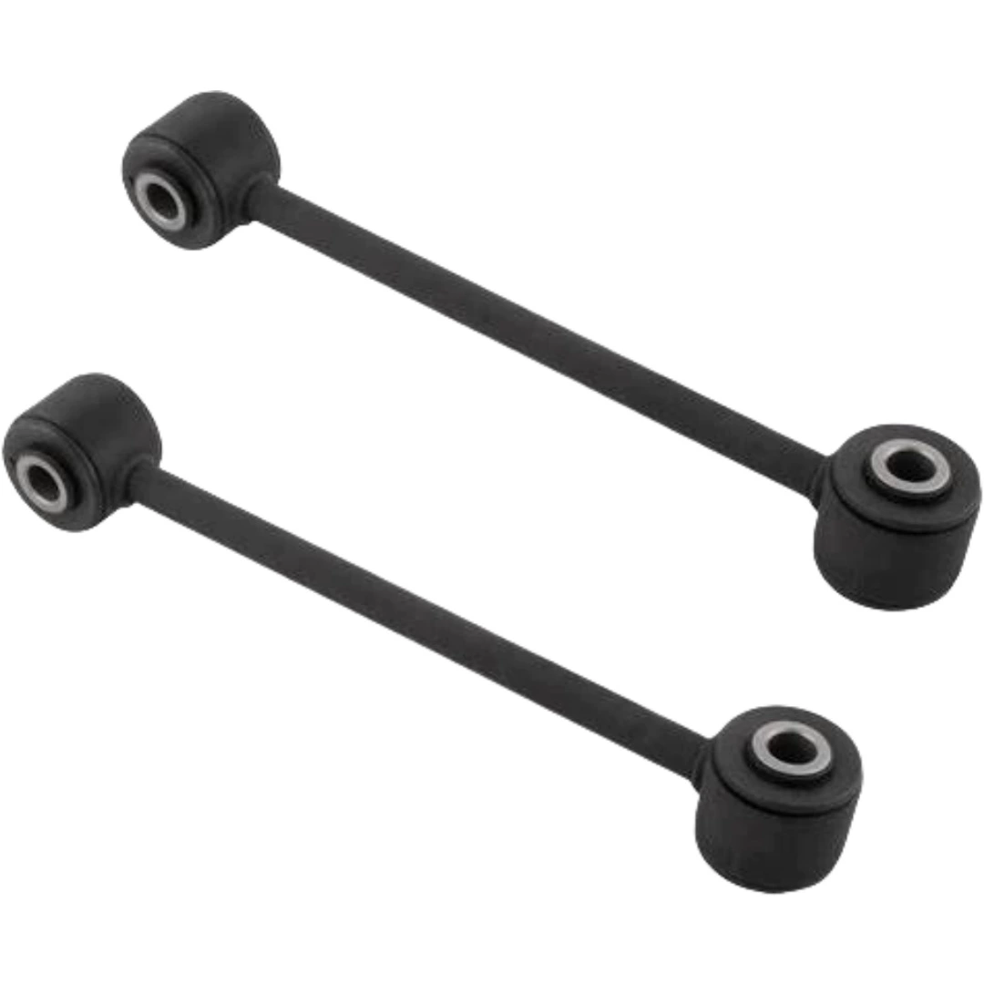 Оптовые производители подходят для подвески Jeep Wrangler Commander, детали 52089467AB, балансировочный рычаг
