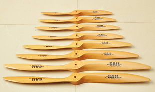 SAIL(ِ��)��ľ������/�̈́�ľ��/��ģ�̈́��w�C������16������
