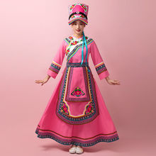 【羌族服饰】_羌族服饰品牌/图片/价格_羌族服饰批发_阿里巴巴