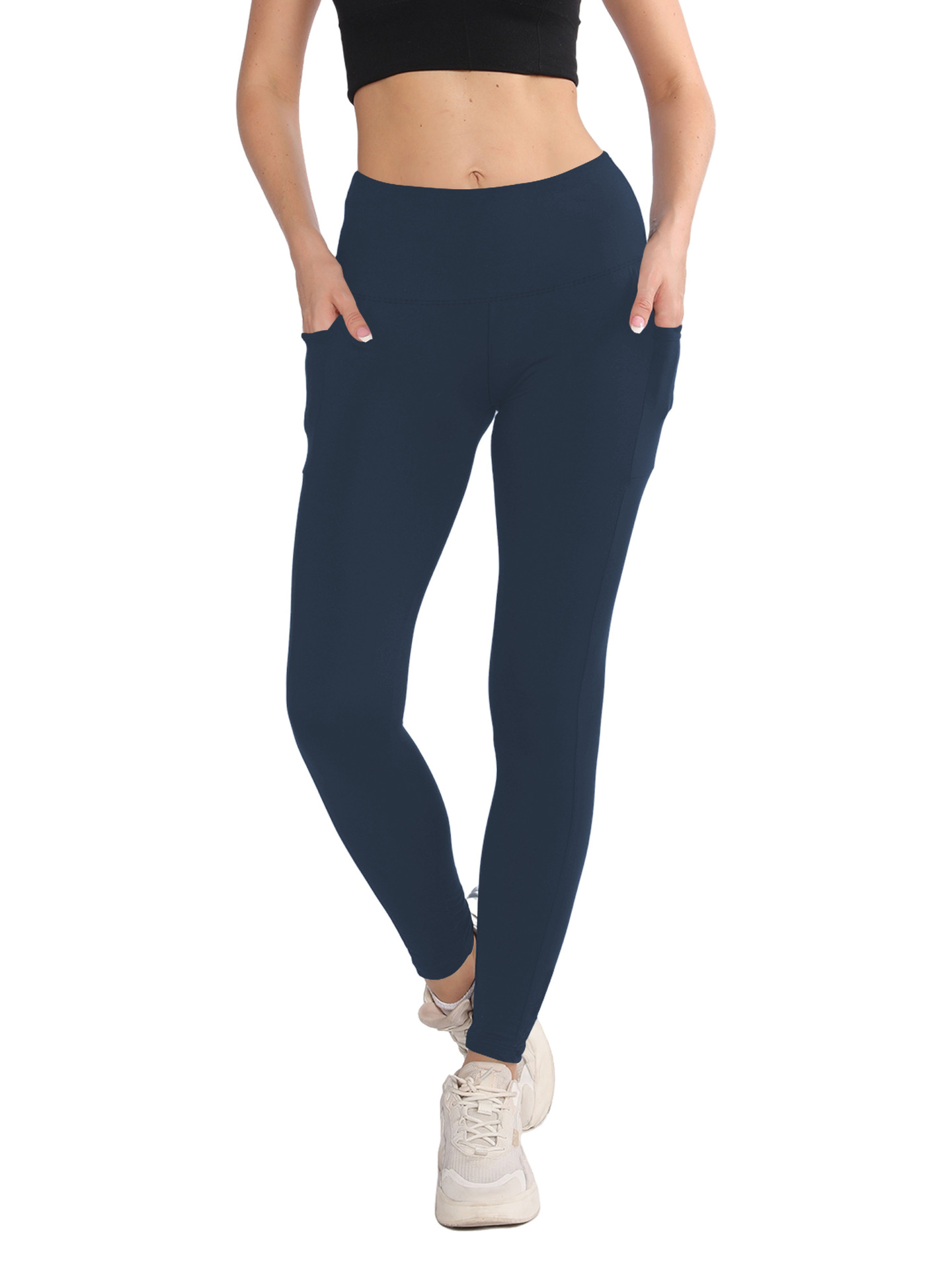 O1CN01hOpLl51yQUJvbq9j3_!!2929186573-0-cib.jpg?__r__=1723280362651