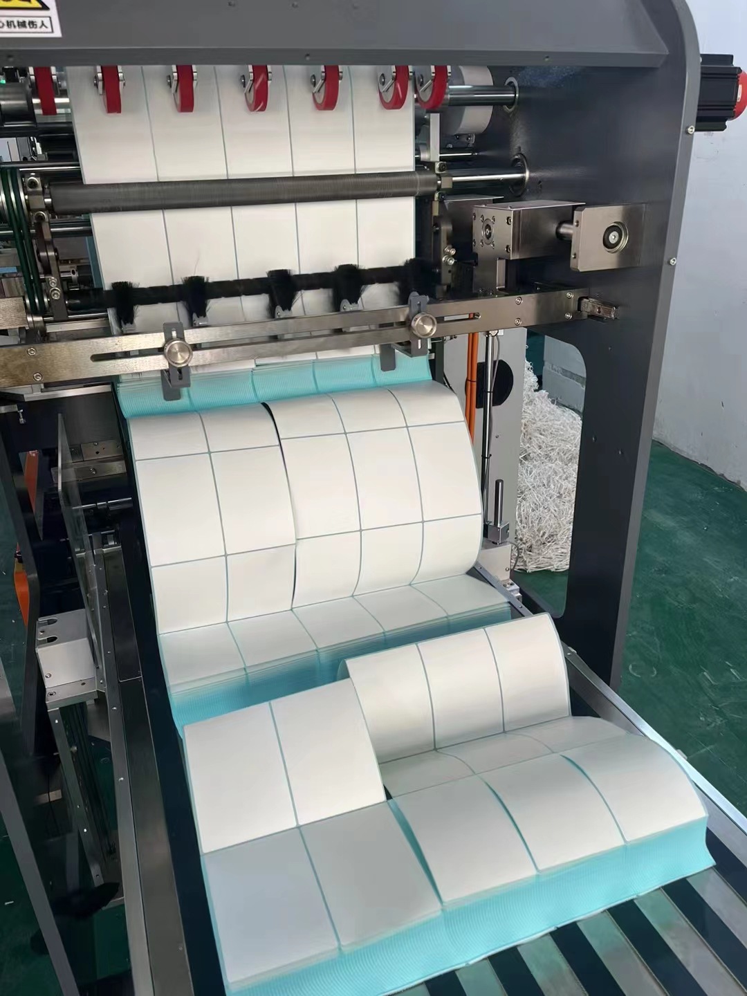 微信图片_20231105213632