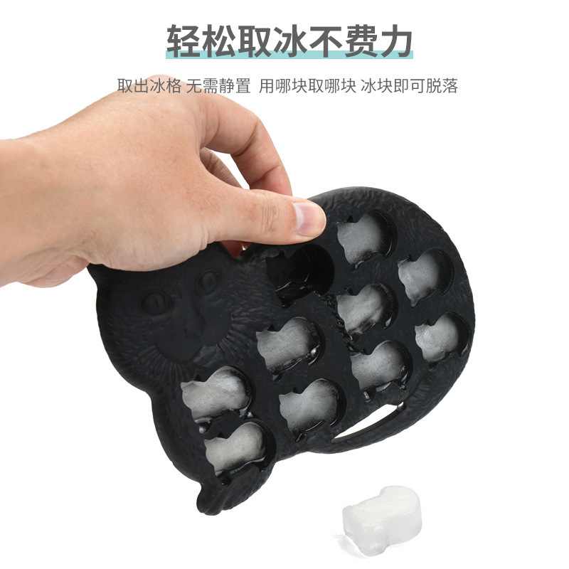 O1CN01l7Abe72DjSlB3fIm1_!!2208