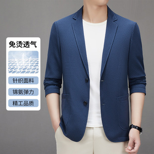 �RԊ�����\�������o���߅�������b��ʿ���ı���Ό���C��������