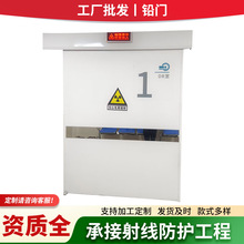 �U�T���I���侀�U���T �����CT��DR��X���tԺ�侀����늄��U�T