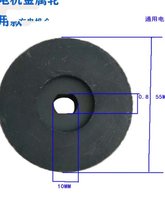 �Ԅ��Tβ݆늄�ƽ���T���o����܉ͬ�����D�ӽ���݆�Ą�Ƥ��݆�W��