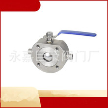 BQ71F-16P /25P���Aʽ���؊A�����y ��ĥ�����|���A�B����