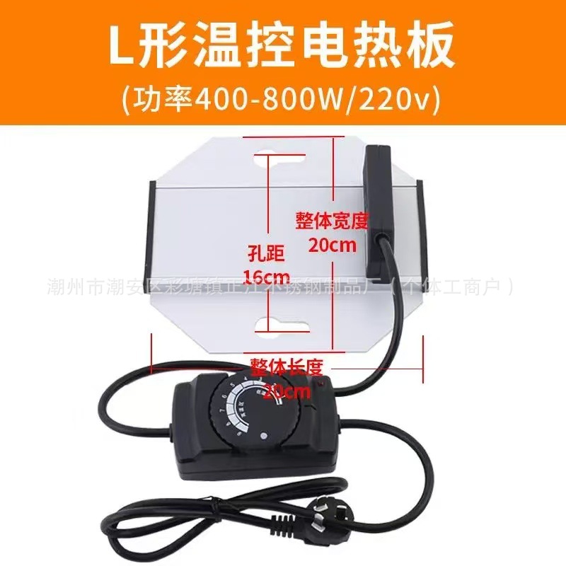 微信图片_20250828113639_100_2