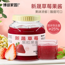 ����҈@ ���ɲ�ݮ�������u ��ݮ��������u�̲��ˮ���茣�ù��u