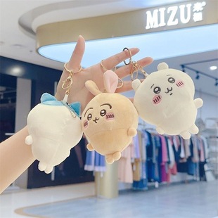 �����������ë�q���В���_��С�˼���ë�q��ż����耳׿ے��