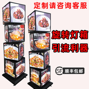 ���D������Ƅ���ʽ���淽�Α����ˮ��ؾW�t�鮋�V���Ɵ���