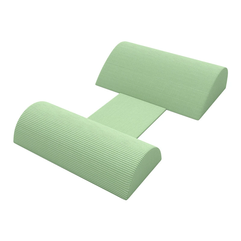 Pillow for breastfeeding