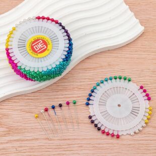 ��ɫ�A�P���ᘷ�̶����38mm��ɫ��ɫ�����^��λ�40öһ�P