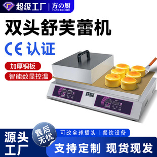 ���N녶���ܽ�ٙC�p�^�����~茟��C����C�ؿ؆��^�W�tȼ��[��