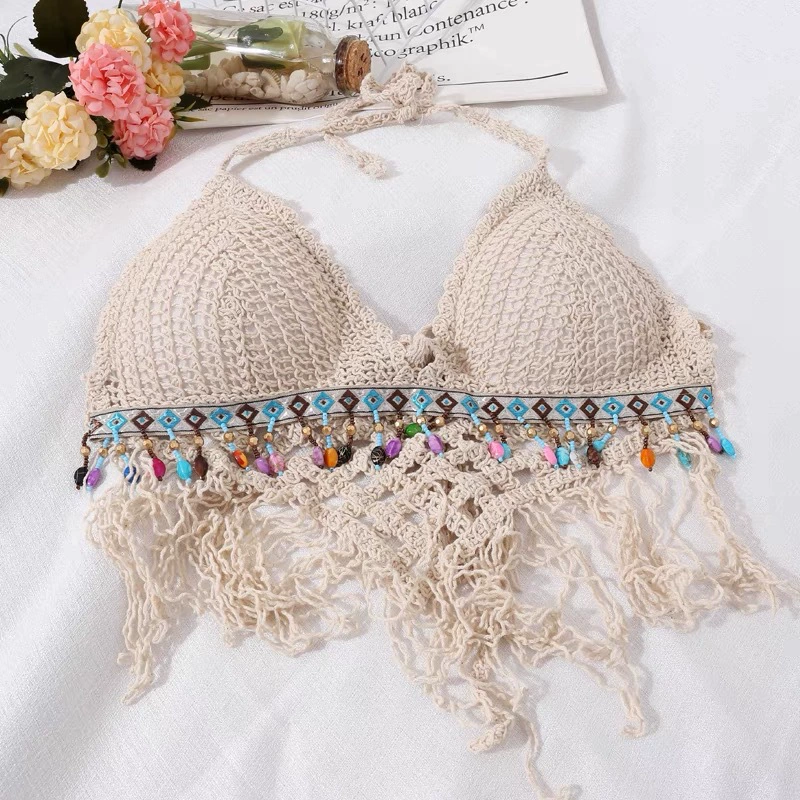 Сексуальный набор, купальник, куртка, комплект из 3 предметов