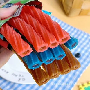 ��ŤŤ��!�n���M���ƿɘ�ζ�L�l���z�ǹ��� ����ܛ�ǡ����]���l��