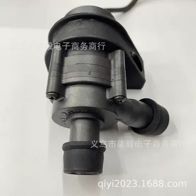 Water pump water inlet 16 20