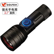 �羳�������Ͳ�Ͻ�С��늱�yUSB������b�����h������ʽ�Ͳ