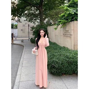 ���ɼ��ס������Ը����������Y�����B��ȹ�＾�����@�ݶ̿��_��Ĩ
