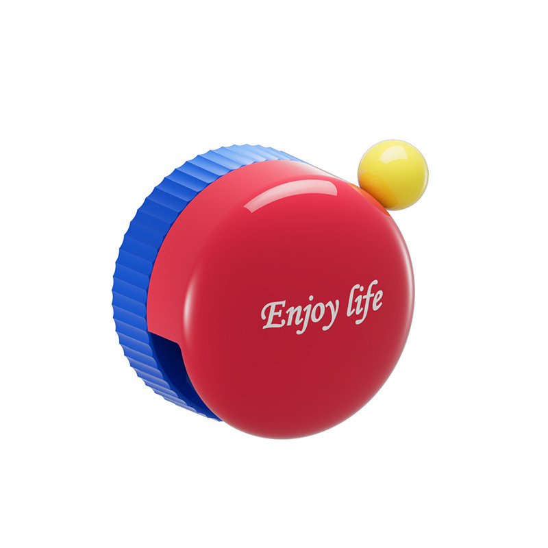 Ventosa Estante de pasta de dientes, baño de dopamina, baño, estante de pasta de dientes exprimido, clip de almacenamiento de limpiador facial montado en la pared