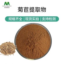 ������ȡ��10:1 ˮ���ԝ�s��ȡ ���ķ�  ���F���� SC���S���a