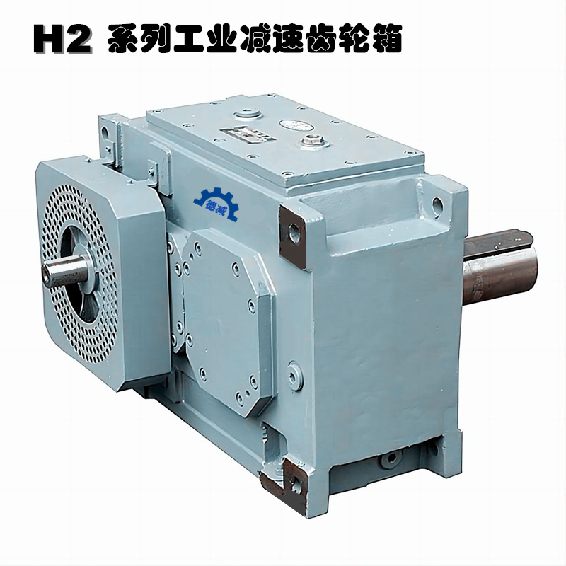 ¼ƷH3SH6ּٻùȫӭѡ