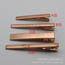 �ֹ������l�ƷDIY���һ�֊A�l�A���F僼t�~߅�A����A�l�A����