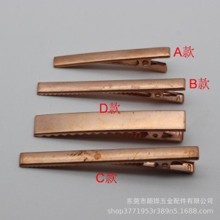 �ֹ������l�ƷDIY���һ�֊A�l�A���F僼t�~߅�A����A�l�A����