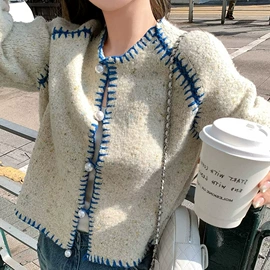 连衣裙;时尚休闲套装;半身裙