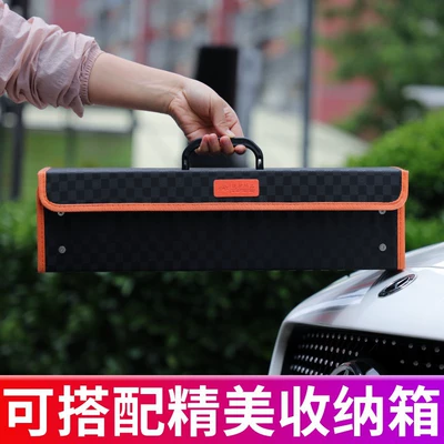 Soft Bristle Brush, Car cleaning tools