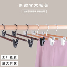 ľѝ܊Aѝľ|ßoռ{jk¼ܒȹAѝA