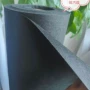 屋面钢构防潮防水呼吸纸