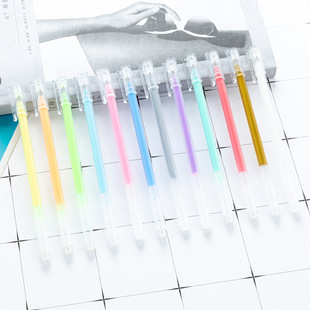 �۲ʸ߹�P�W����ӛ��ɫ�k���ľߟɹ�P������diy���Ժڿ��W��P