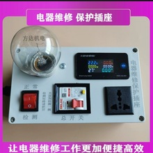 R̩SޱoS޲๦_PԴz޶·o