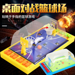 ��ͯ������ָ����@����C�����p�˻@��������Α����Q������ߏS