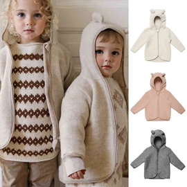 童裤;童套装;连身衣、爬服